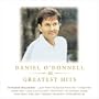 Daniel O'Donnell - Greatest Hits
