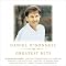 Daniel O'Donnell