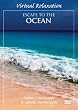 Virtual Relaxation: Escape to the Ocean