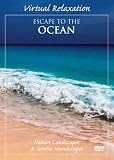 Virtual Relaxation: Escape to the Ocean