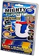 Natures Pillows MF-2001 Mighty Fixit Tape