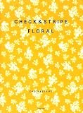 CHECK & STRIPE FLORAL 画像