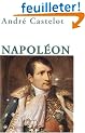 Napol�on