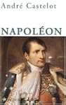 Napol�on