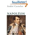 Napol�on