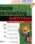 Home Networking Demystified