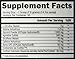 Controlled Labs White Rapids Powder, Tropical Pineapple, 13.76 Ounce