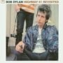Highway 61 Revisited