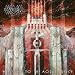 Welcome To The Morbid Reich CD Digipack
