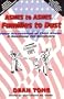 Ashes to Ashes, Families to Dust: False Accusations of Child Abuse: A Roadmap for Survivors