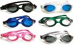 Produkt-Bild: Schwimmbrille SB Malm.Activ