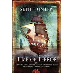 The Time of Terror