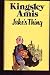 Jake's Thing (Hardcover)