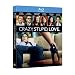 Crazy Stupid Love [Blu-ray]