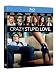 Crazy stupid love [blu-ray], John requa