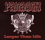 Larger Than Life (Dig)