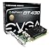Evga GeForce GT 430 1 GB DDR3 PCI-Express 2.0 Graphics Card 01G-P3-1430-LR $39.99 AR