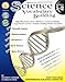 Science Vocabulary Building, Grades 5 - 8