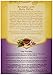 Yogi Herbal Tea Bags, Berry DeTox 16 ea ( pack of 6)
