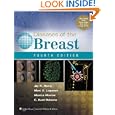 Diseases of the Breast (Diseases of the Breast (Harris)) by Jay M. Harris, Marc E Lippman, C. Kent Osborne, and Monica Morrow