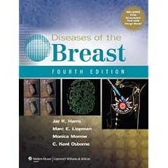 Diseases of the Breast (Diseases of the Breast (Harris))