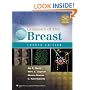Diseases of the Breast (Diseases of the Breast (Harris))