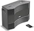 Bose Acoustic Wave Music System II - Titanium Silver