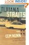 Tijuana Straits: A Novel