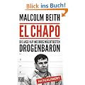 El Chapo: Die Jagd auf Mexikos m�chtigsten Drogenbaron