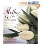 The Mother of the Groom: Everything You Need to Know to Enjoy the Best Wedding Ever
