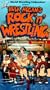 WWF: Hulk Hogan's Rock 'n' Wrestling, Vol. 1 [VHS]