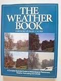 The Weather book