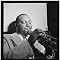 Cootie Williams
