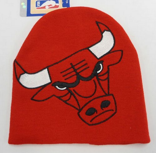 CHICAGO BULLS NBA Oversize 