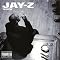 Know the 30 greatest rap albums 2000-2010