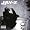 Jay-Z - Song Cry