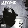 The Blueprint ~ Jay-Z