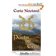 Paths of Exile