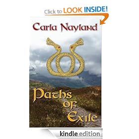 Paths of Exile