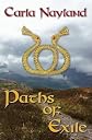 Paths of Exile