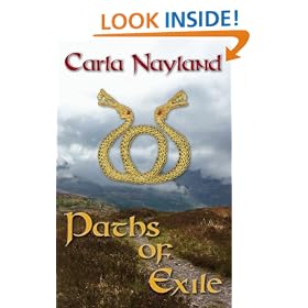 Paths of Exile