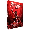 Sword of the stranger - Film - VOSTFR/VF