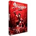 Sword of the stranger - Film - VOSTFR/VF