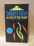 Allies of the Night