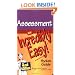 Assessment: An Incredibly Easy! Pocket Guide (Incredibly Easy! Series)