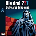 Die Drei ??? 127 - Schwarze Madonna