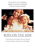 Boys on the Side