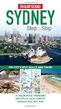Step by Step Sydney