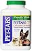 Pet Tabs Calcium Formula Supplement, 180 Count