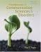 Foundations of Communication Sciences and Disorders